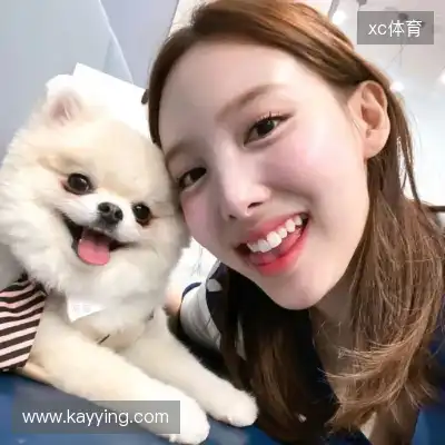 卫雨弘